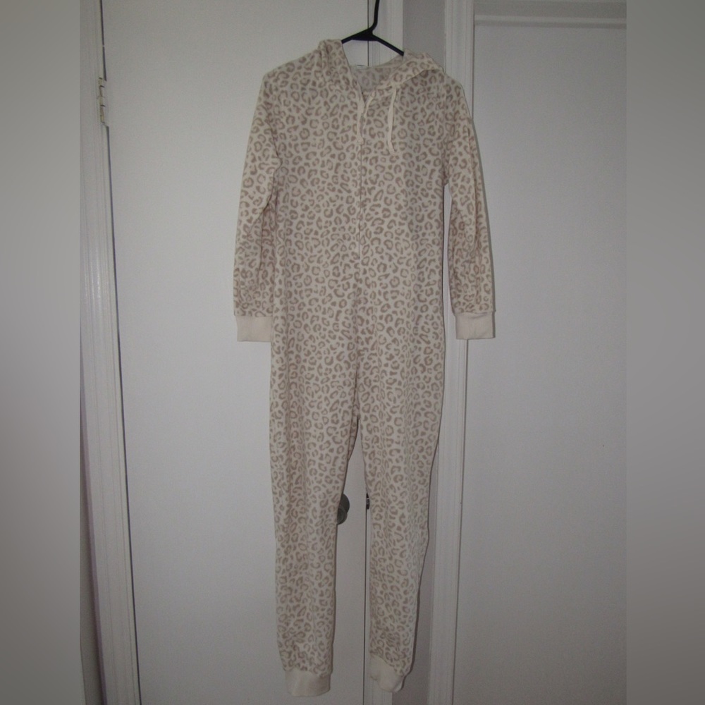 Adult Onesie